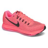 Wmns Nike Zoom All Out Low