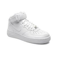 Wmns Air Force 1 Mid \'07 Le