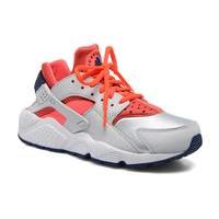 Wmns Air Huarache Run