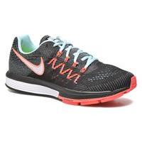 Wmns Nike Air Zoom Vomero 10