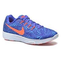 wmns nike lunartempo 2 print