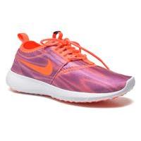 Wmns Nike Juvenate Print