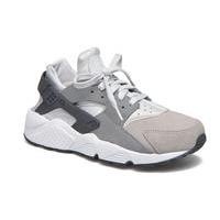 Wmns Air Huarache Run Prm