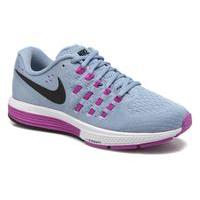 Wmns Nike Air Zoom Vomero 11