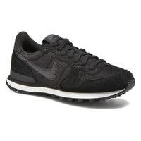 Wmns Internationalist