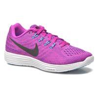 Wmns Nike Lunartempo 2