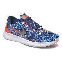 Wmns Nike Free Rn Rf E