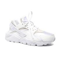 Wmns Air Huarache Run