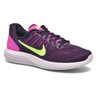 Wmns Nike Lunarglide 8