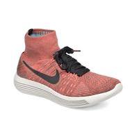 wmns nike lunarepic flyknit