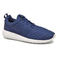 wmns nike roshe one prm