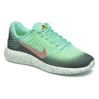 Wmns Nike Lunarglide 8 Shield