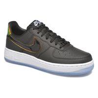 Wms Air Force 1 \'07 Prm