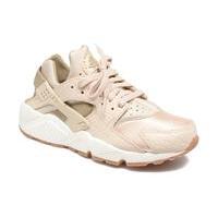 wmns air huarache run prm