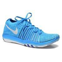 wm nike free transform flyknit