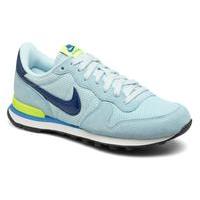 Wmns Internationalist