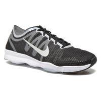 Wmns Nike Air Zoom Fit 2