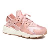 Wmns Air Huarache Run Prm