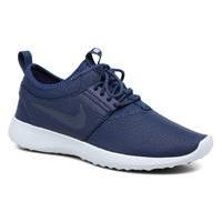 Wmns Nike Juvenate Prm