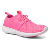 Wmns Nike Juvenate