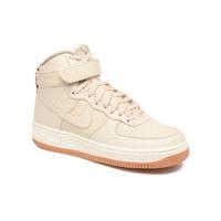 Wmns Air Force 1 Hi Prm