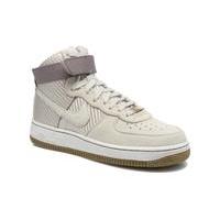 wmns air force 1 hi prm