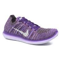 Wmns Nike Free Rn Flyknit