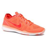 Wmns Nike Free 5.0 Tr Fit 5