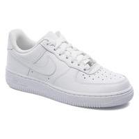 Wmns Air Force 1 \'07