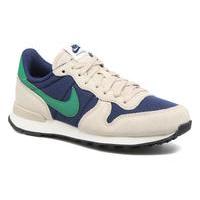 Wmns Internationalist