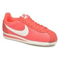 Wmns Classic Cortez Txt