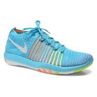 Wm Nike Free Transform Flyknit