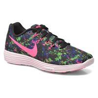 Wmns Nike Lunartempo 2 Print