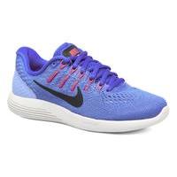 Wmns Nike Lunarglide 8