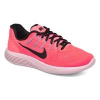 Wmns Nike Lunarglide 8