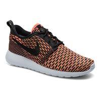 wmns roshe one flyknit