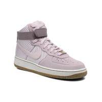 Wmns Air Force 1 Hi Prm