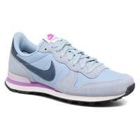 Wmns Internationalist