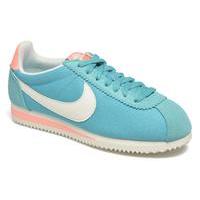 Wmns Classic Cortez Txt