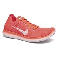 Wmns Nike Free Rn Flyknit