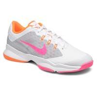 Wmns Nike Air Zoom Ultra