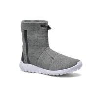 Wmns Nike Tech Fleece Mid