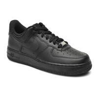 Wmns Air Force 1 \'07