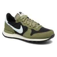 Wmns Internationalist