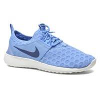 Wmns Nike Juvenate