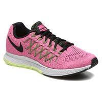 Wmns Nike Air Zoom Pegasus 32