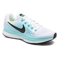 wmns nike air zoom pegasus 34