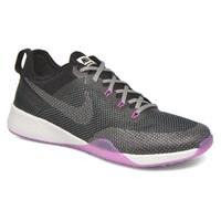 Wmns Nike Air Zoom Tr Dynamic