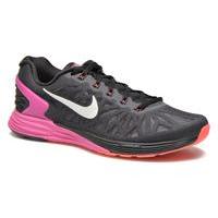 Wmns Nike Lunarglide 6