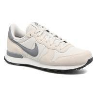 Wmns Internationalist